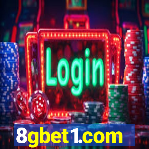 8gbet1.com