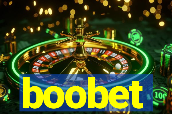 boobet