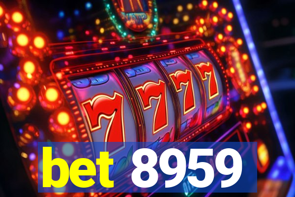 bet 8959