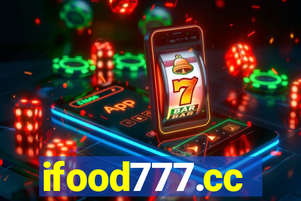 ifood777.cc