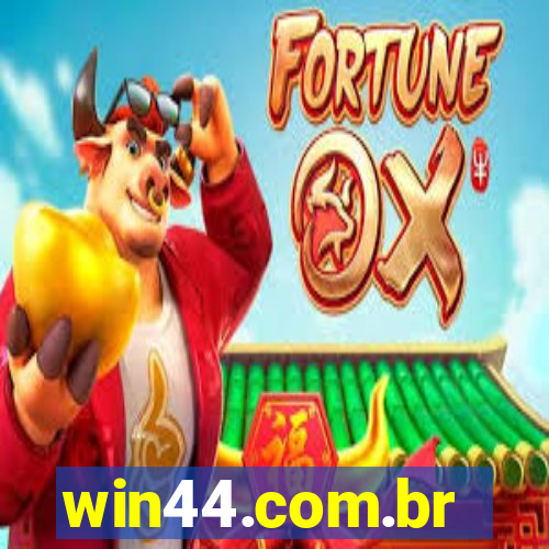 win44.com.br