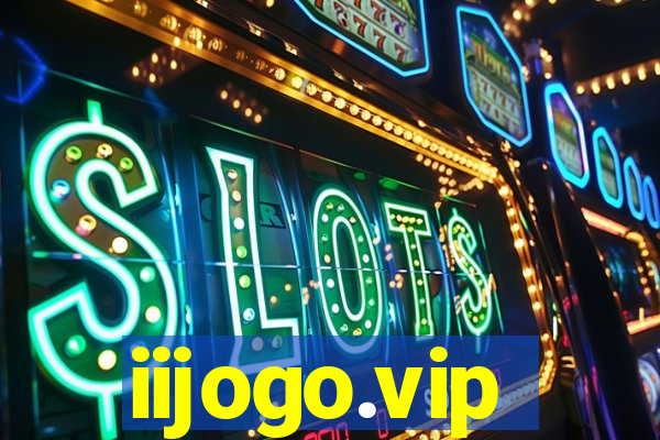 iijogo.vip