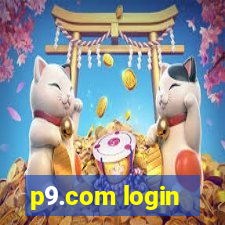 p9.com login