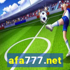 afa777.net