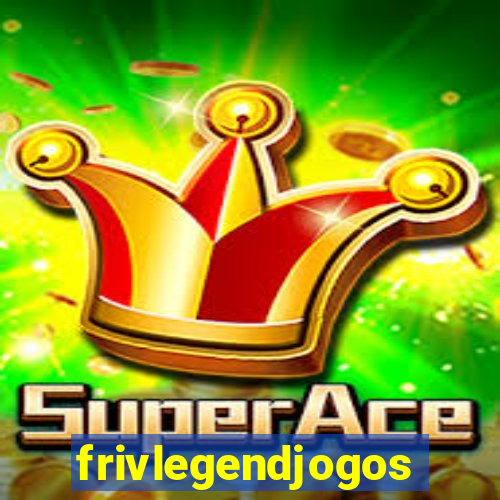 frivlegendjogos