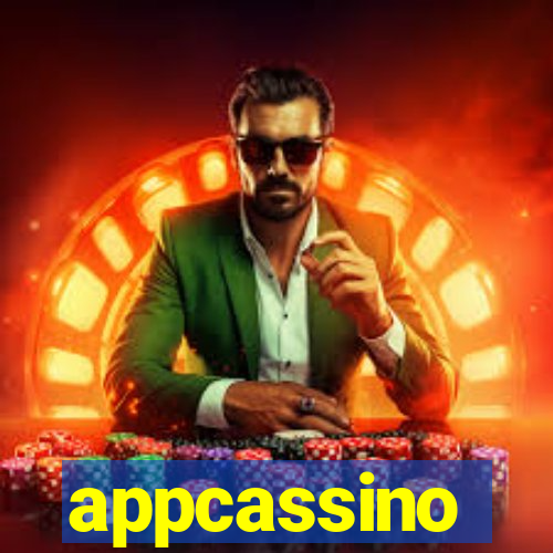 appcassino