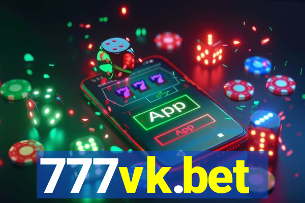 777vk.bet