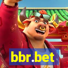 bbr.bet