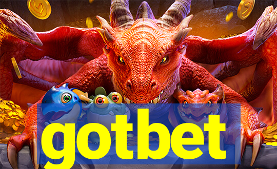 gotbet