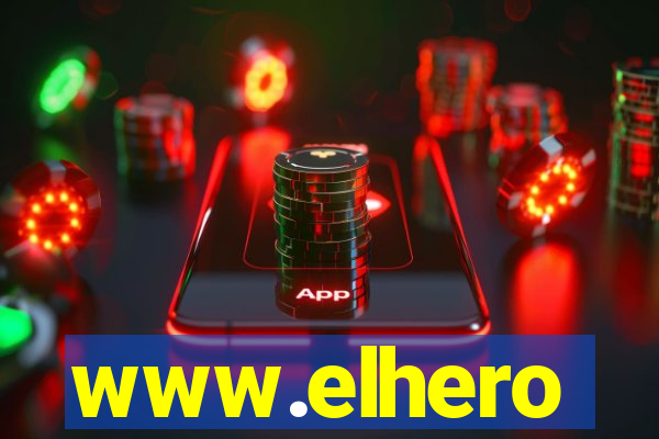 www.elhero