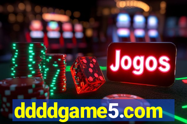 ddddgame5.com