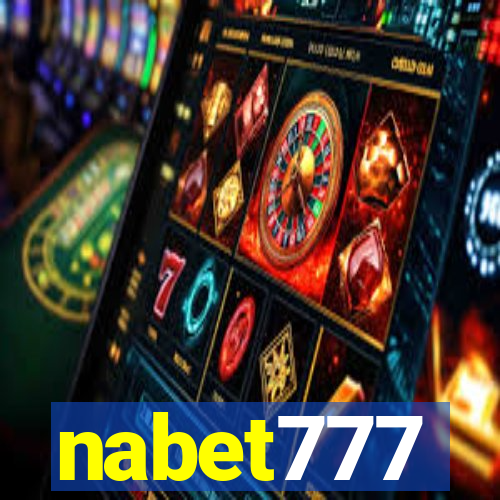 nabet777