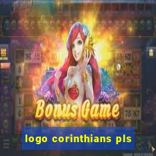 logo corinthians pls