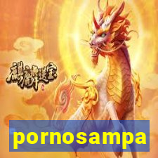 pornosampa