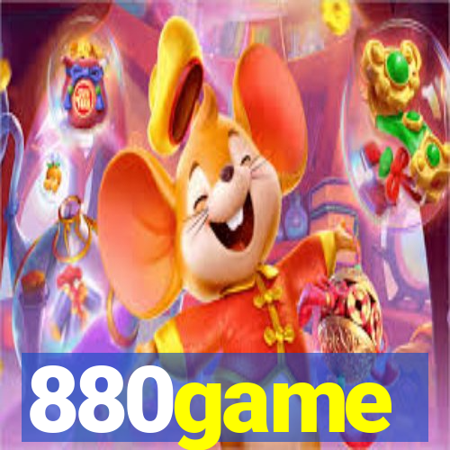 880game