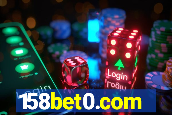 158bet0.com