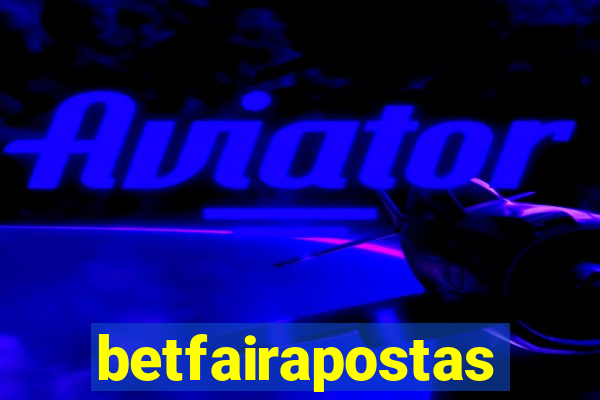 betfairapostas