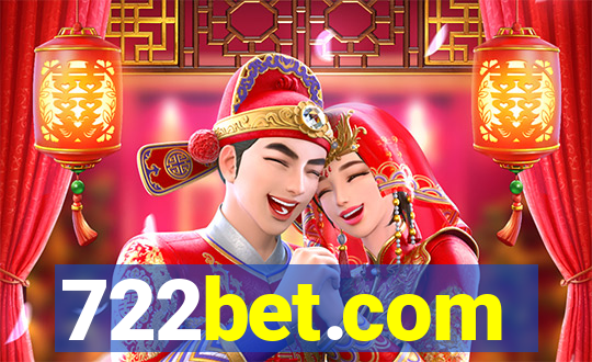 722bet.com