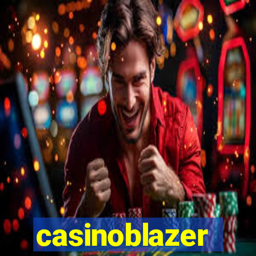 casinoblazer