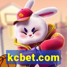 kcbet.com