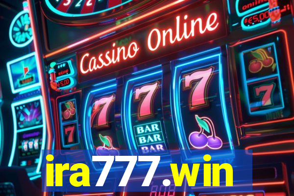 ira777.win