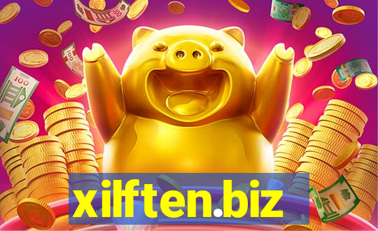 xilften.biz