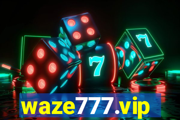 waze777.vip