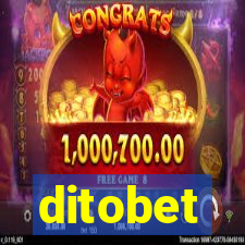 ditobet