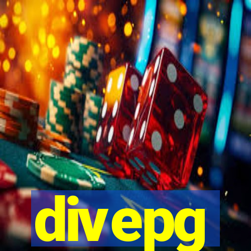 divepg