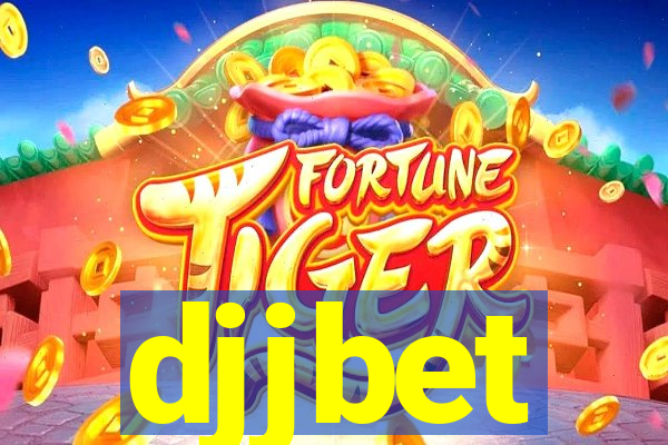 djjbet