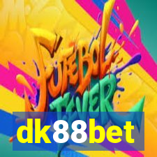 dk88bet