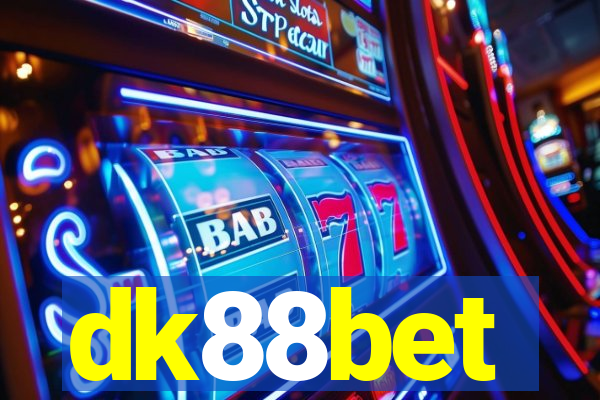 dk88bet