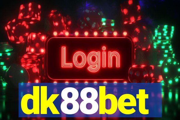 dk88bet