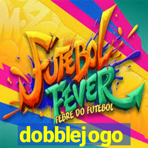 dobblejogo