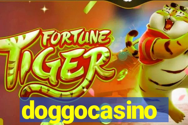 doggocasino