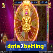 dota2betting