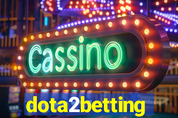 dota2betting