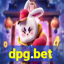 dpg.bet