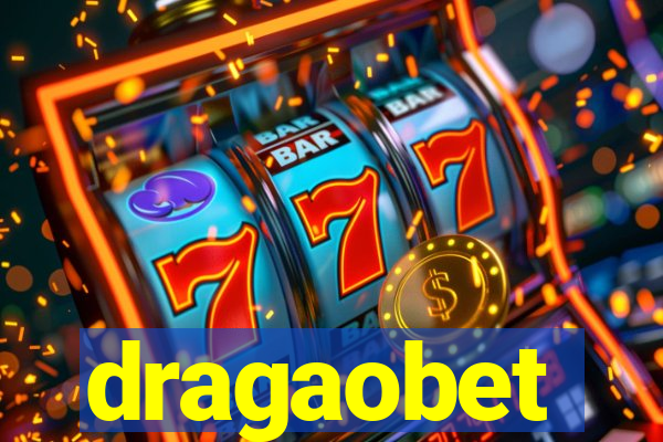 dragaobet