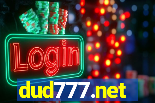 dud777.net