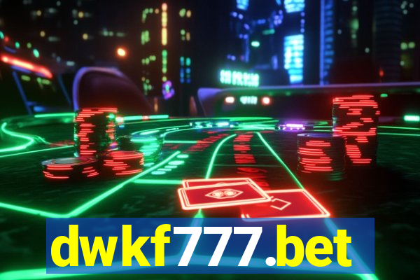 dwkf777.bet