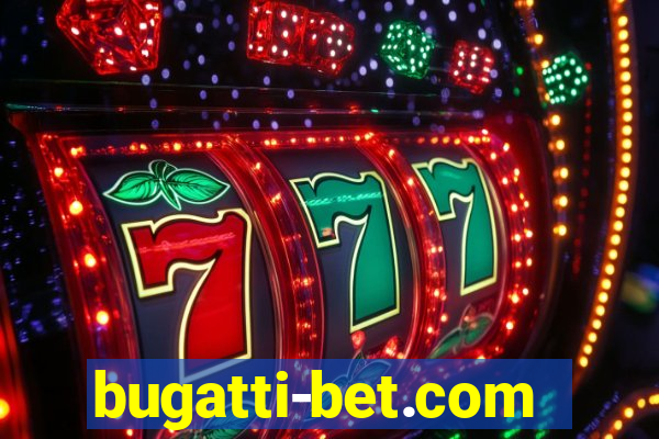 bugatti-bet.com