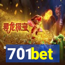 701bet