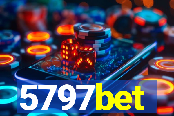 5797bet