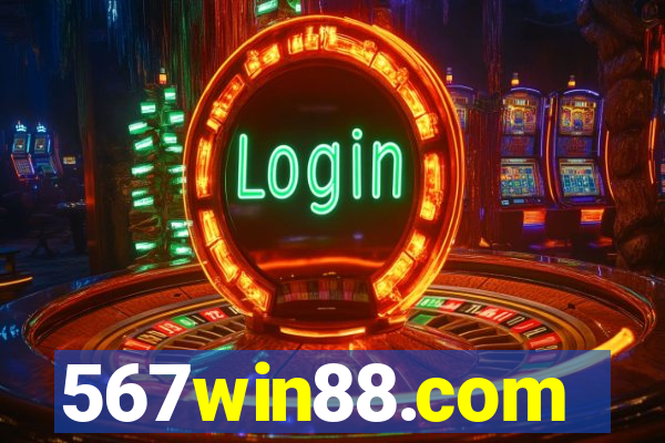 567win88.com