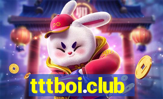 tttboi.club