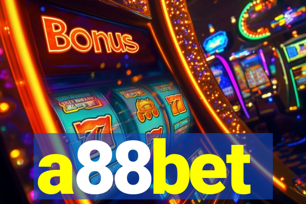 a88bet