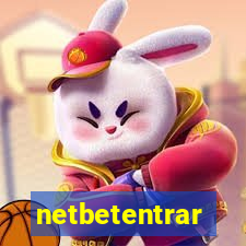 netbetentrar