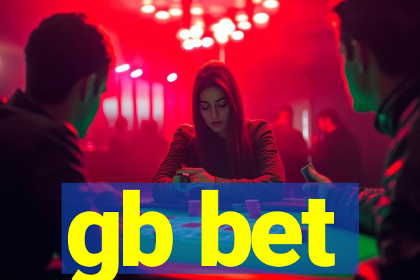 gb bet