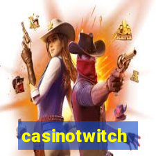 casinotwitch